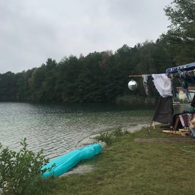 Festival love (feat. Maxi Melanko) - Single