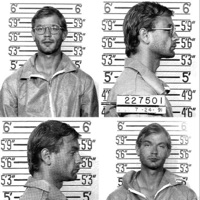 Kiss - Single - vent