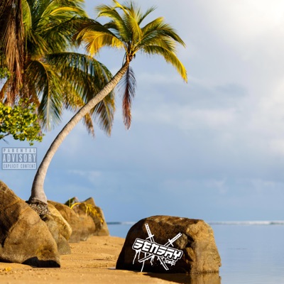 The Young and the Vault-less 5