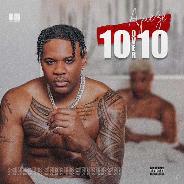 10 Over 10
