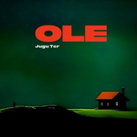 Ole - Single - Jugu Tcr