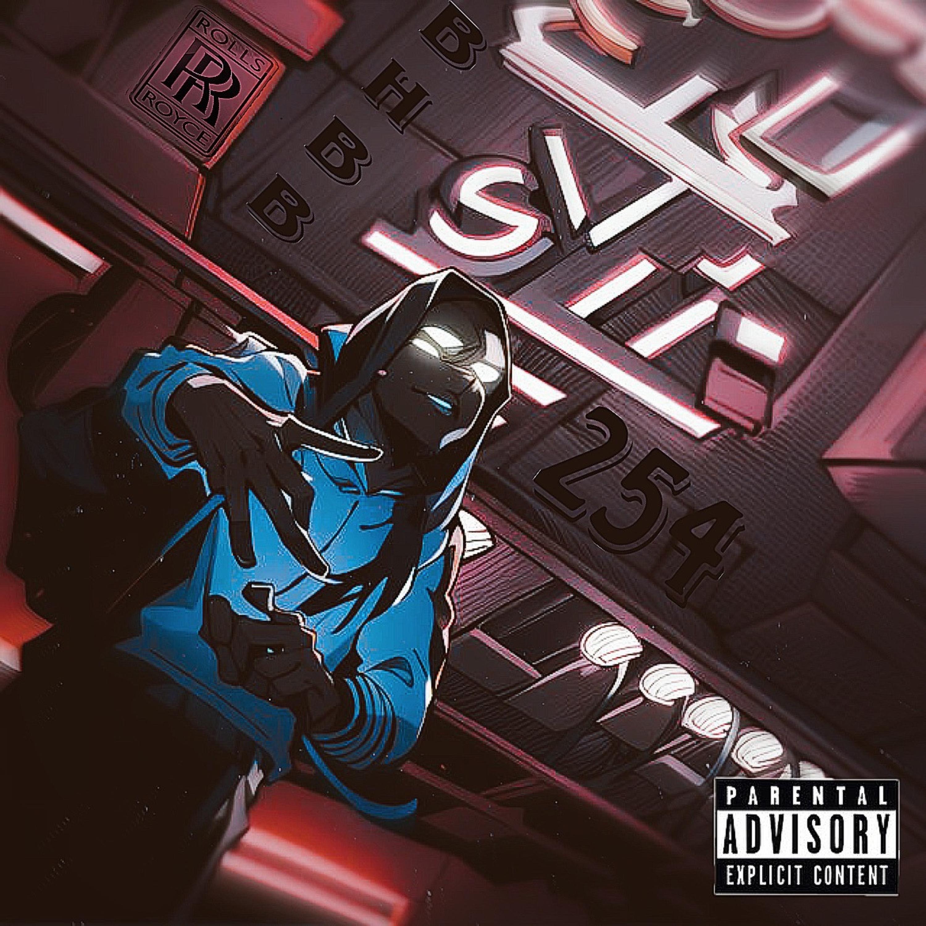 洋楽 R.I.P. RIP (feat. 2ezcee) - Retro: Song Lyrics, Music Videos & Concerts