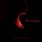 Burning Love (feat. Vin Vitou & Heang) - DJ Chee lyrics