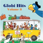 Globi Hits, Vol. 3 artwork