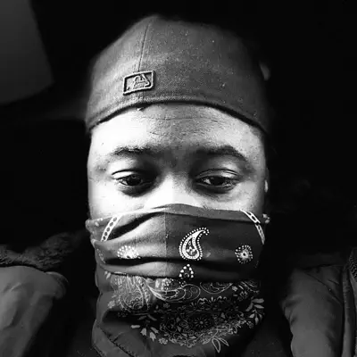 Listen to Lul Huncho, watch music videos, read bio, see tour dates & more!