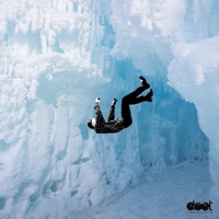 Over There - Single - Mowree