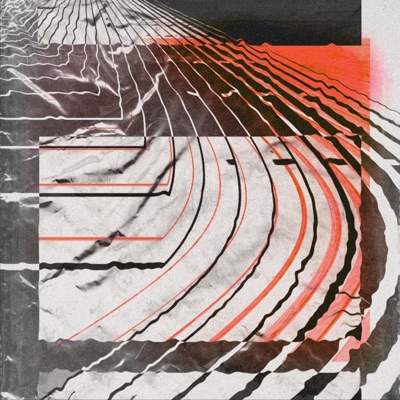 Oändligheten - Single