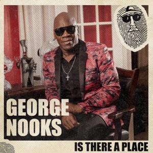 Is There A Place - Single