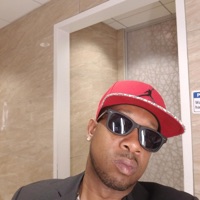 Kingdom - Single - Setta