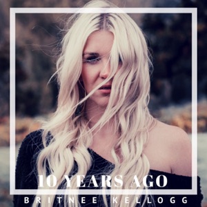 10 Years Ago - Single