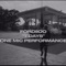 7Day$ - Fordio lyrics