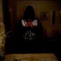 I Would Sell My Soul To the Elder Gods For You - Single - Daddy_noname