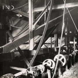 Behind the scenes_Unreleased IND_Cult Collective