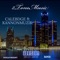 2ToneMusic (feat. Kannonmuzik) - Calebdge lyrics