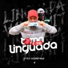 Então Toma Toma Linguada - Single