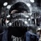 Kriminal - oXa Beatmaker lyrics