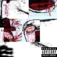 My Bloody Valentine - Single - Tripple Thump