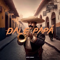 Dale papá - Single - Dhany Chávez