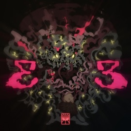 SKEKSIS (feat. COZI) Anti
