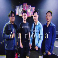 Kota Palembang - Single - AuRORA