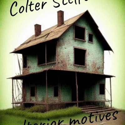 Ulterior Motives - Single