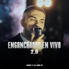 Enganchados 2.0 (En Vivo) - Single