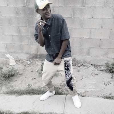 I'm Back - Single