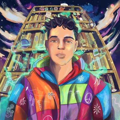 Sofía, camino a la sabiduría