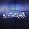Ezzena - Sistemak Arriskutsuak Dira lyrics