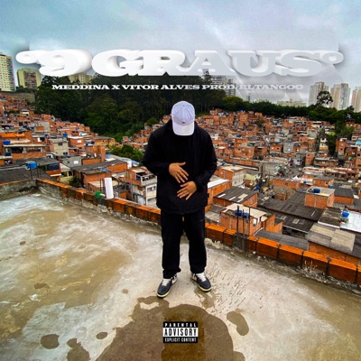 9 Graus - Single