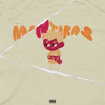 Mentiras - Single