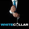 White Collar - Single