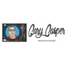 Gary Casper