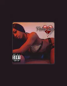 Listen to Bunny babii, watch music videos, read bio, see tour dates & more!