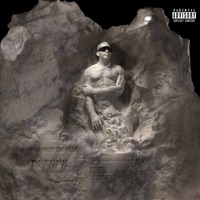 Ν. KAWASAKI - Single - Dj Tune, MAZ & Humble Jay