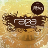 Latinosoul - Raiza