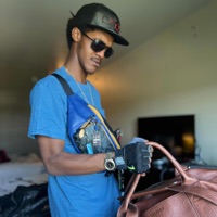 Water Slider - Single - Zandr