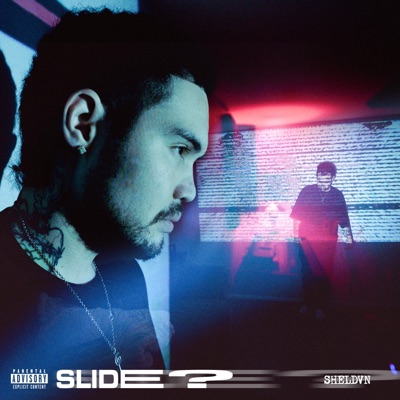 Slide? - Single