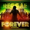 Reggae Forever artwork