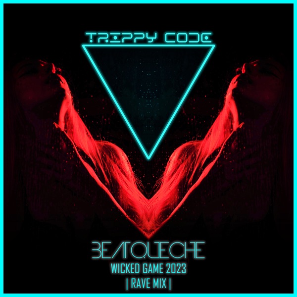 Wicked Game 2023 - Single