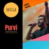 Purvi - Single