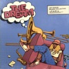 The Dream (feat. R.A.E) - Single