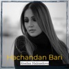 Hachandan Bari - Single