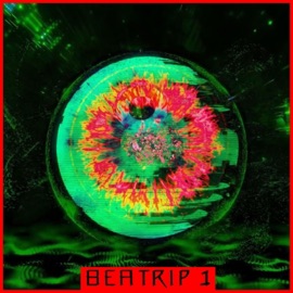 Λ N G E L S O F D I S T R V S T NtSh