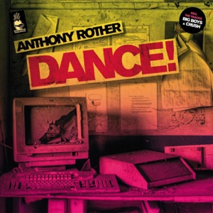 Dance - Single
