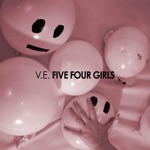 Five Four Girls - Single