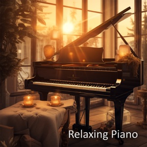 Relaxing Piano