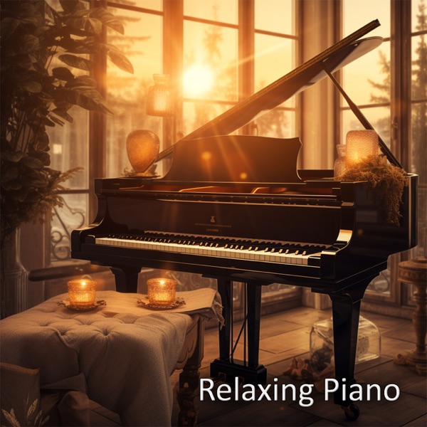 Relaxing Piano