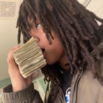 Why U Lyin - Single