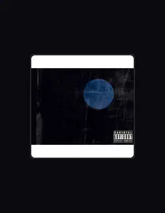 Luister naar Z/4 Shawty, bekijk muziekvideo's, lees de bio, bekijk de tourdata, en meer!